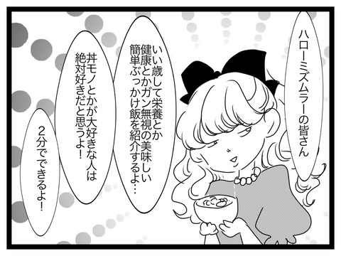 6A7E8C13-AF23-4C60-A9D5-E804F40A8400