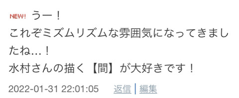11435626-9D3B-4AF0-8CF5-92C9DCF8F338