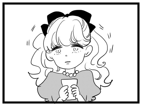 7C1A9D91-7866-4A9F-B4A6-28A93F30B77D