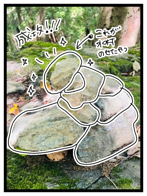 DBF4E2AC-36EE-46FD-A216-7A2032FE2E39