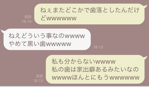 5A36AE98-85BB-447A-B466-C4B3E98B6CF3