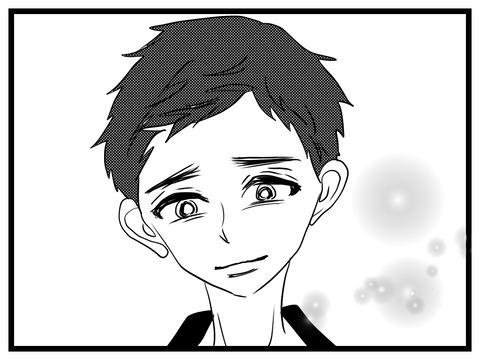 69A1024E-2931-487B-9107-953DF801BF1B