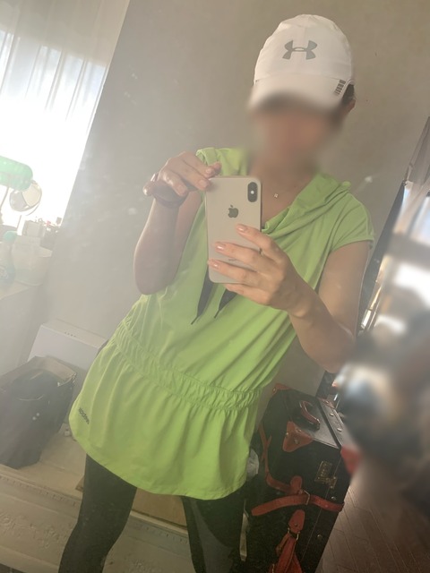 1BBE28F0-665F-41F5-9EF7-86573DBE8C52