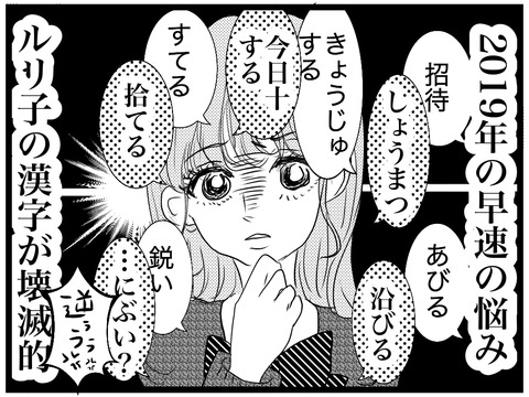 8F88A3F5-5335-4D4E-84B6-00C4800D3F77