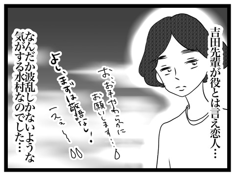 67702B41-7AFA-4512-A66C-A888D7055E3F