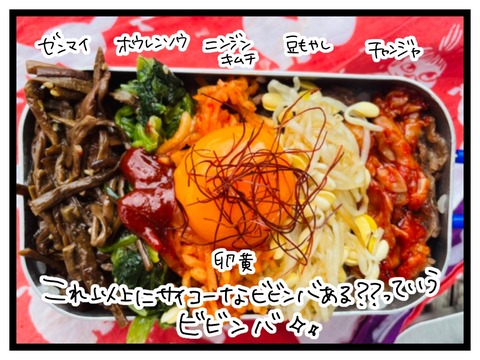 FBEF938D-7801-45DB-90BA-0E8B1B829172