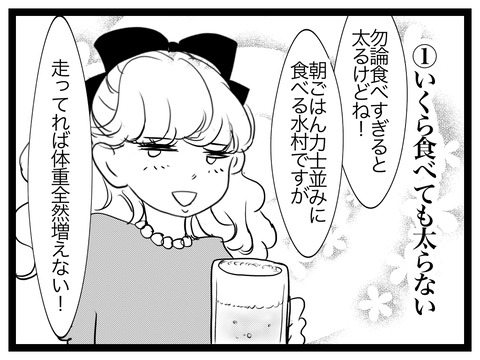 CB41127B-AA5B-4F6D-95E5-7989A0887862