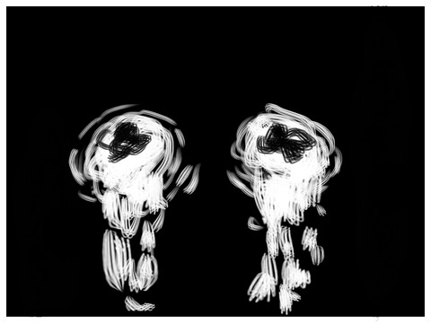 B6374C76-45D7-4D43-9CBE-8F9B1AA6CA5E