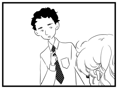 B5781F09-BFDA-4BA1-B17B-1FEFB3BBC233