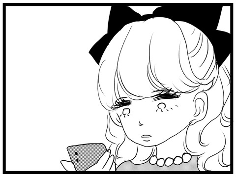 B5EFBD9D-1537-42C3-BD31-1DA3B48195AA