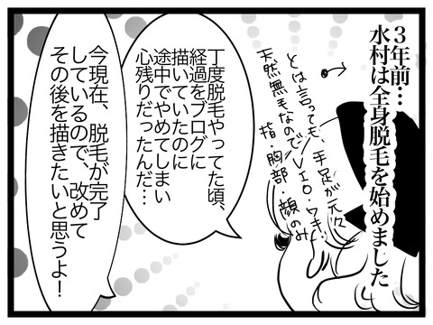 655079FB-8992-4367-BD18-43A30FF76CD0