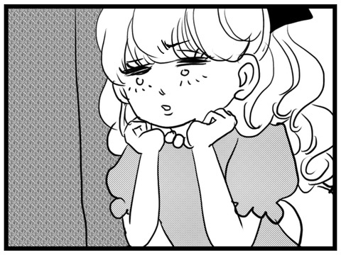 520B97D7-1FC3-4F1F-8529-0112BA94BE07