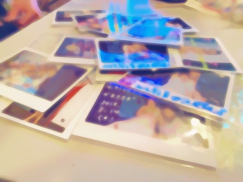E216F2F2-6CD1-4B26-B063-38D04E6C35E3