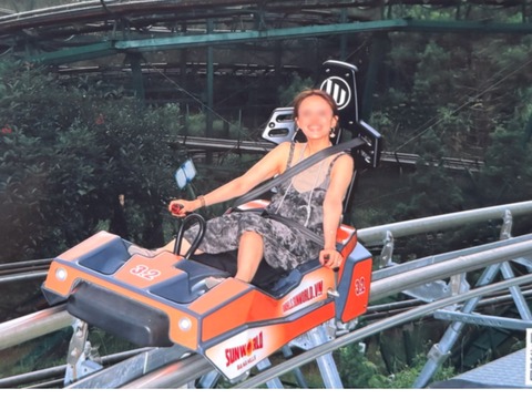 無題2927_20250819171040