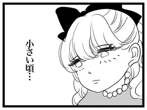 E7F798CD-2BB4-49C5-88F7-79FB93F2FA2A