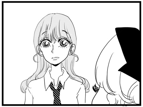 CD795A21-FA19-4C77-AC5D-A3889D86CF5D