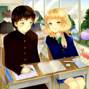 再納品ブログ用