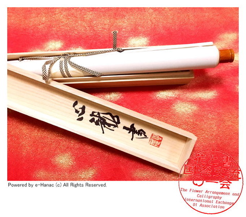 水茄美人倶楽部の国際文化交流/水なす美人塾画像