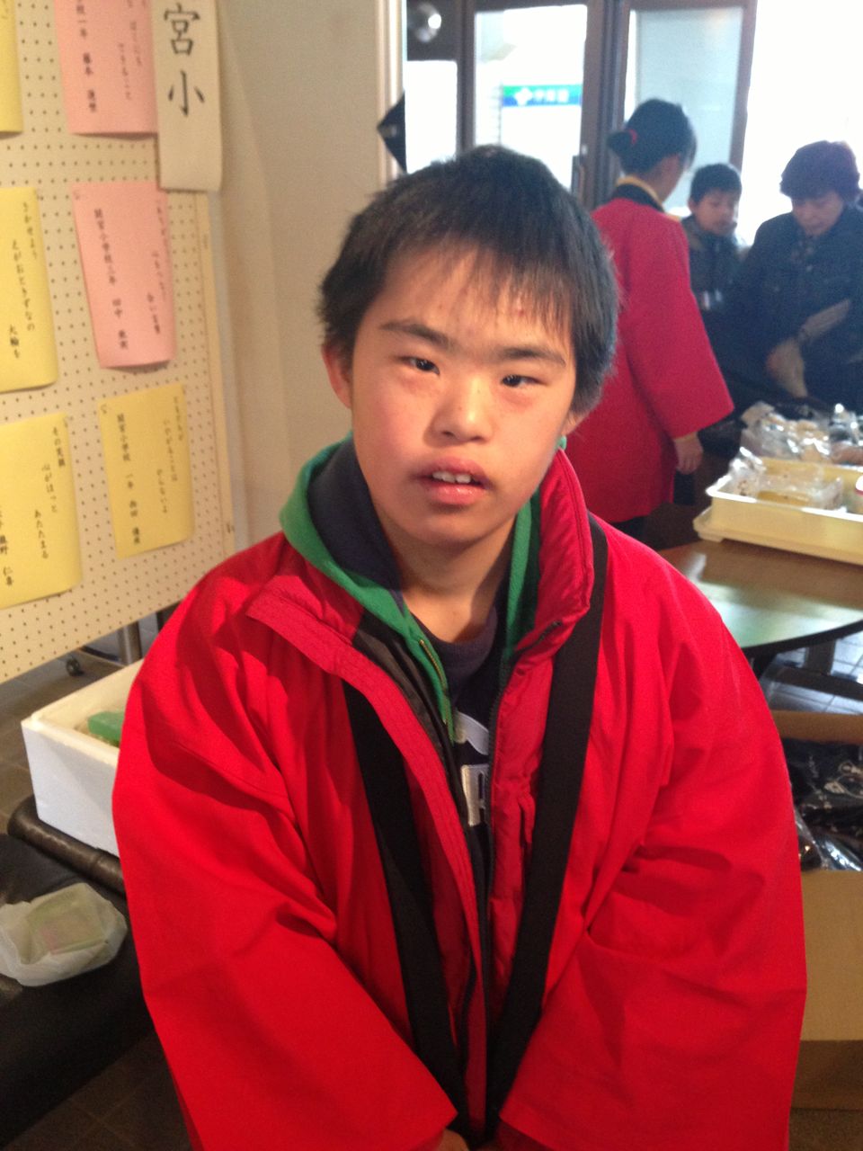 ベスト歌舞伎役者 子供 かわいい子供たちの画像