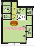 BlogPaint