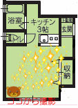 BlogPaint