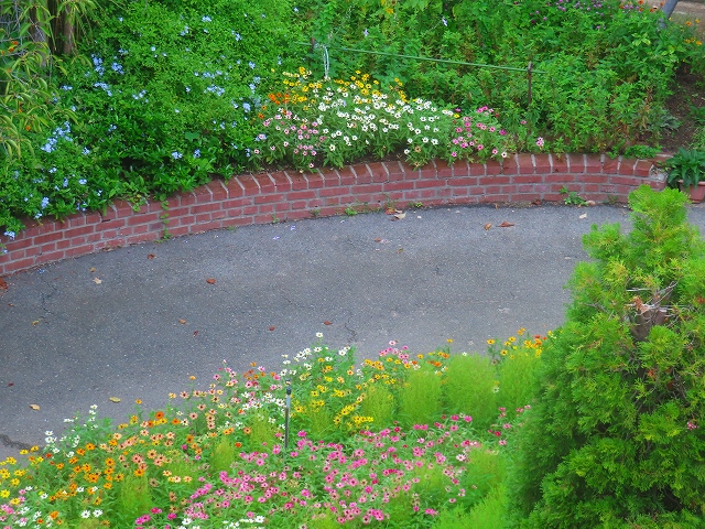 2026-08-30_29100