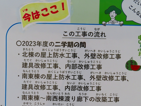 2023-10-31_5804
