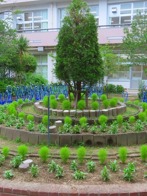 2026-06-22_27654