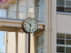 2024-08-03_12473