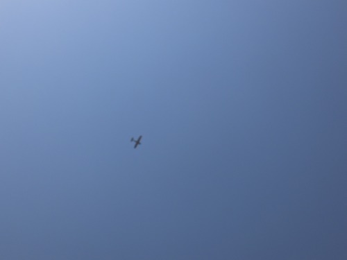 2015-05-12_3177