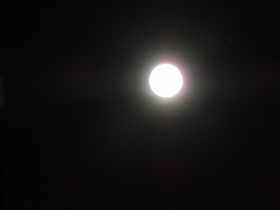 2024-09-17_13455