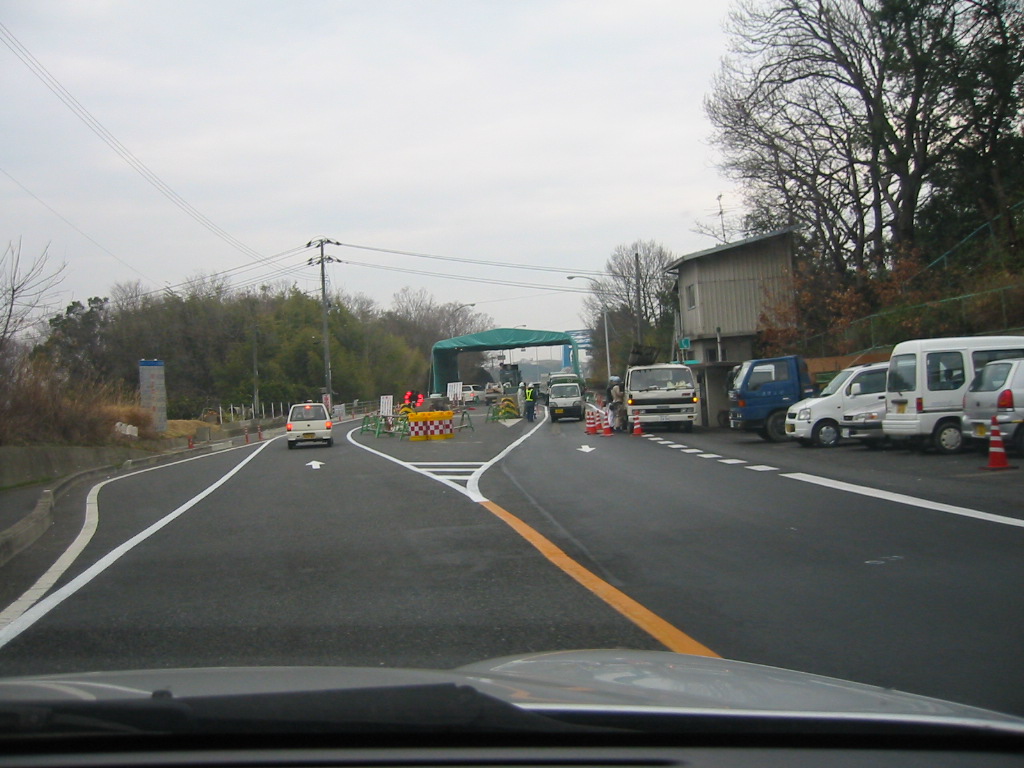 みずしま財団                mizushima_f