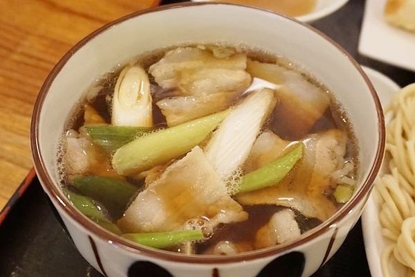 DSC08311-crop