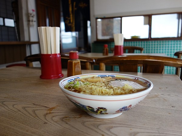 花巻で楽しむ 竹駒さん 気ままにぶらぶら食blog