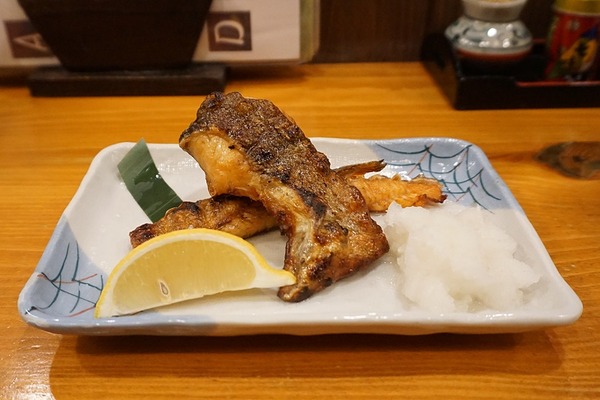 DSC05156-crop
