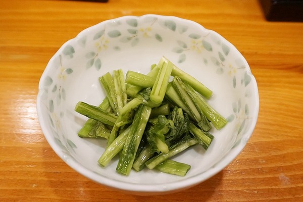 DSC05149-crop