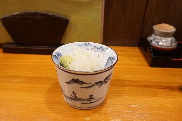 DSC05162-crop