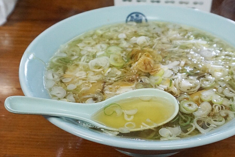 気ままにぶらぶら食blog
