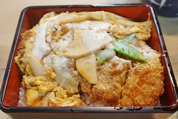 DSC04126-crop
