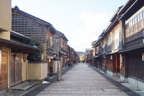 DSC08761-crop