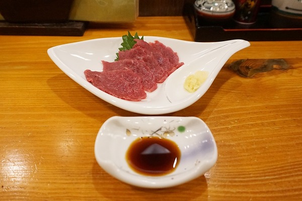 DSC05151-crop