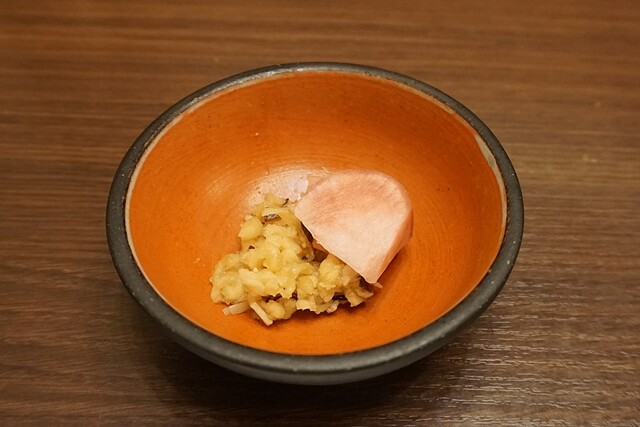 丸の内で楽しむ 金華豚料理平田牧場極さんはこちら 気ままにぶらぶら食blog