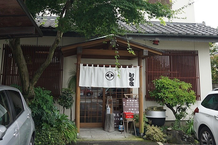 宇都宮で楽しむ とんかつひやまさん 気ままにぶらぶら食blog 宇都宮で楽しむ とんかつひやまさん 気ままにぶらぶら食blog