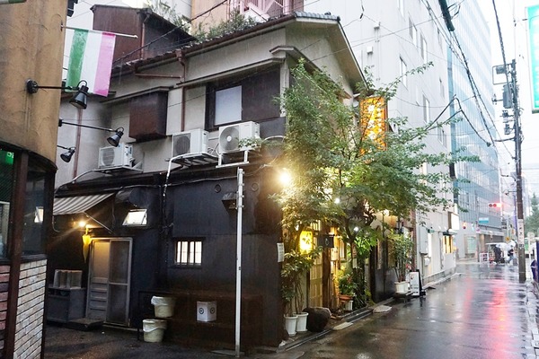 DSC04120-crop