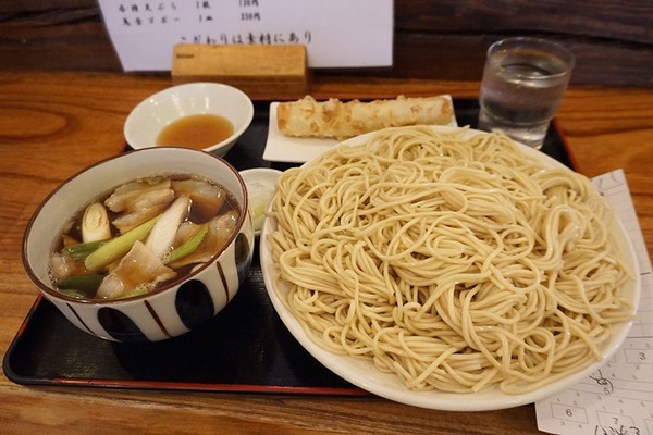 DSC08307-crop