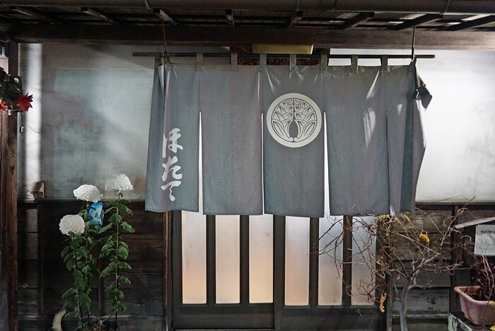 土浦市で楽しむ ほたてさん 気ままにぶらぶら食blog