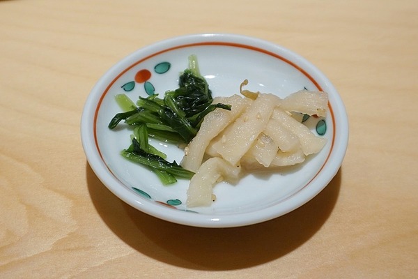 DSC03933-crop