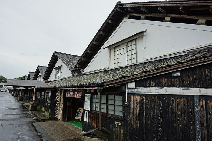 酒田市で楽しむ 満月さん 気ままにぶらぶら食blog 酒田市で楽しむ 満月さん 気ままにぶらぶら食blog
