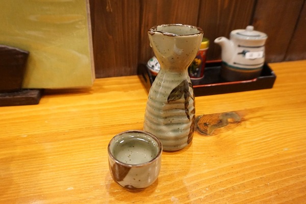 DSC05148-crop