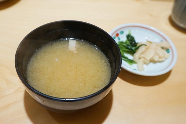 DSC03935-crop